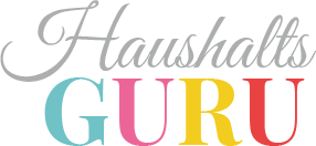 Haushaltsguru.de