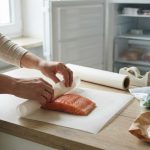 Gefrierbrand vermeiden
