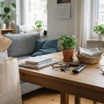 Der 20-Minuten-Wochenreset